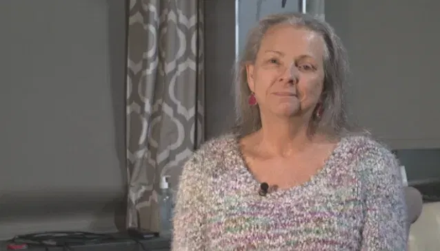 Birmingham abortion clinic bombing survivor opens up on 25th anniversary